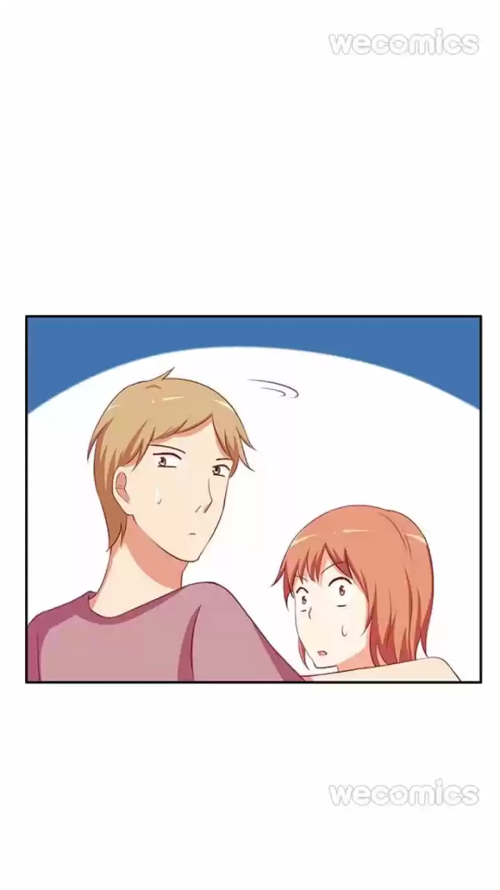 Chu Lian Wei Tian Chapter 125