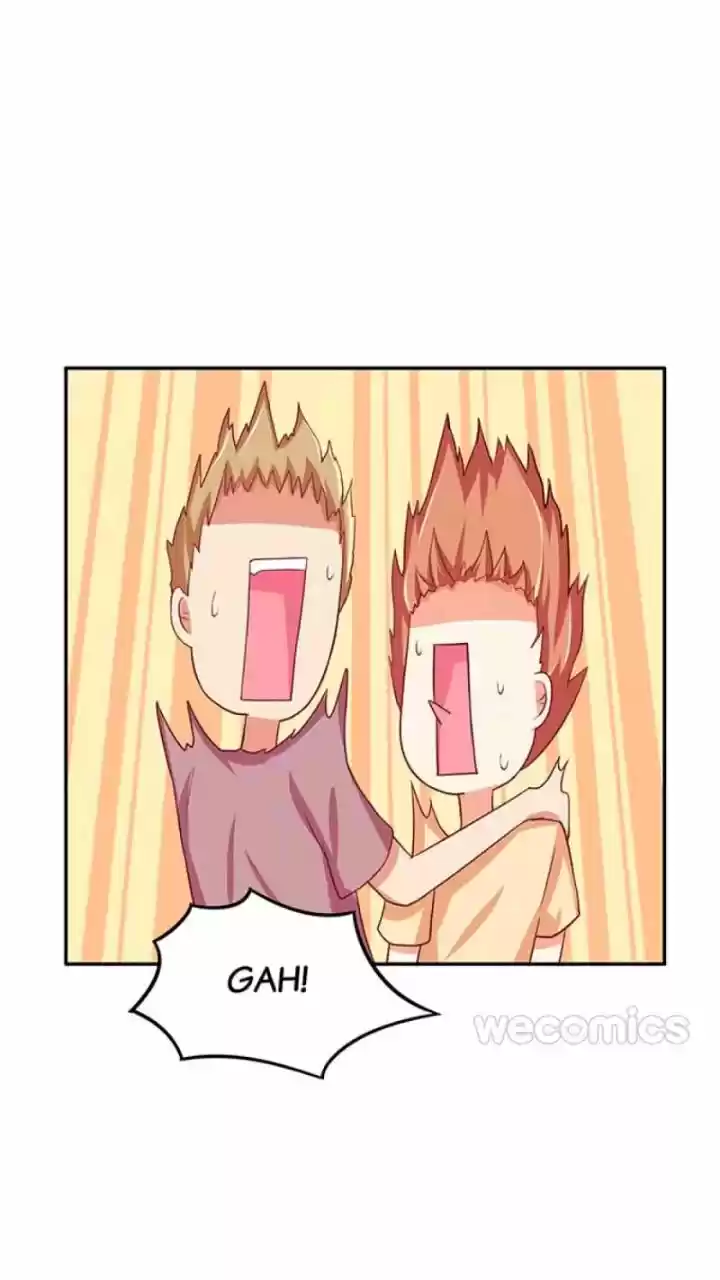 Chu Lian Wei Tian Chapter 125