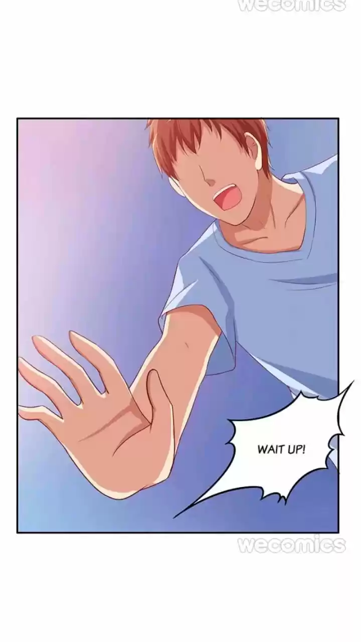 Chu Lian Wei Tian Chapter 125