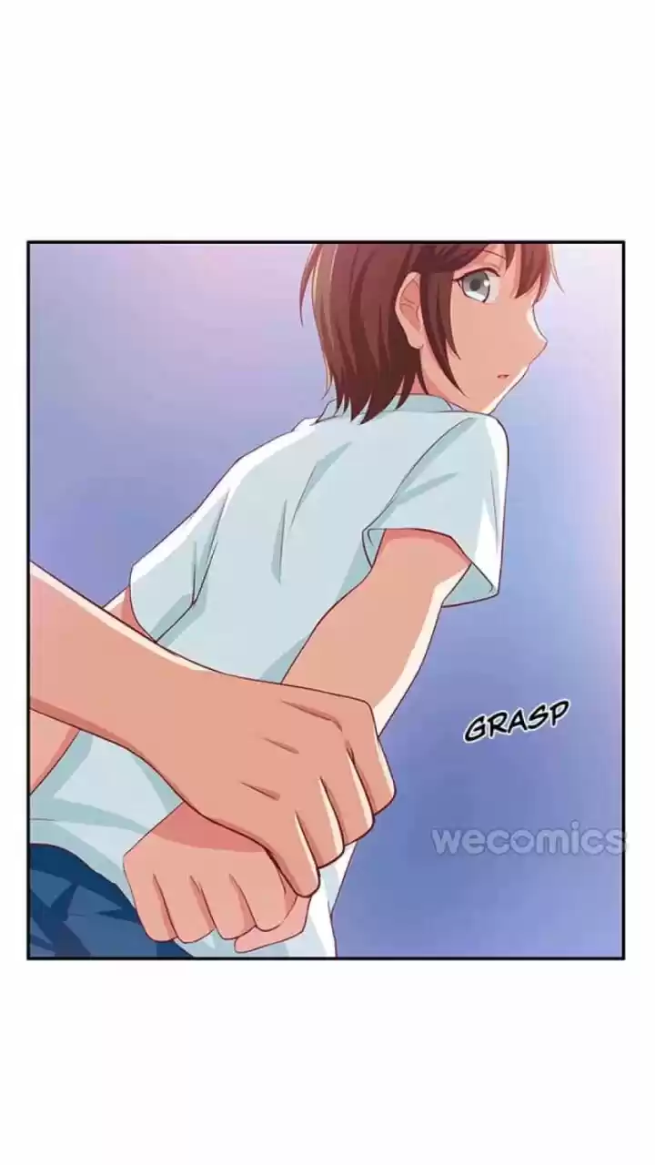 Chu Lian Wei Tian Chapter 125