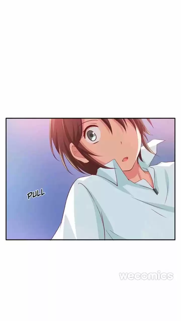 Chu Lian Wei Tian Chapter 125