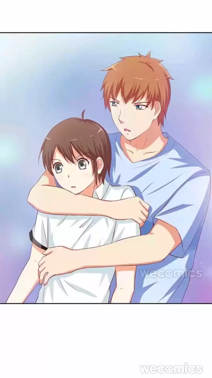 Chu Lian Wei Tian Chapter 125