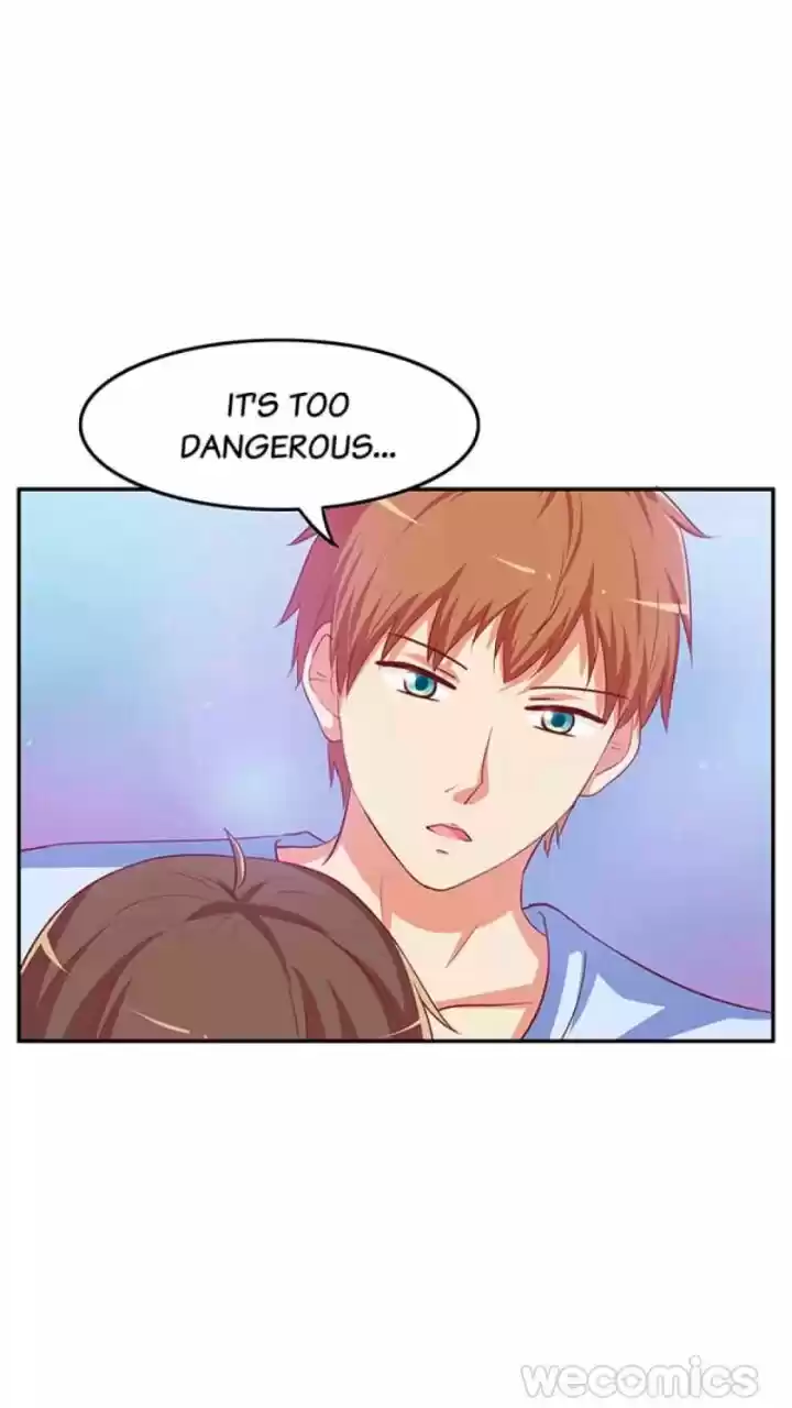 Chu Lian Wei Tian Chapter 125