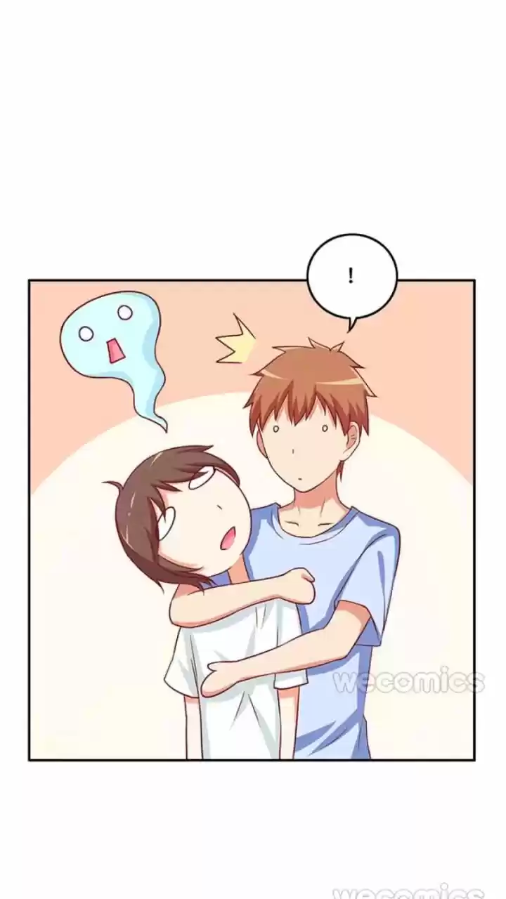 Chu Lian Wei Tian Chapter 125