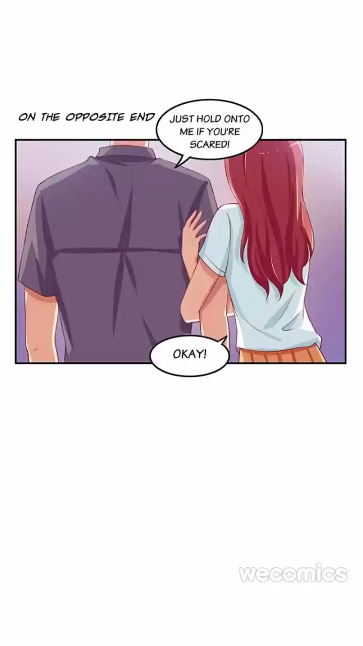 Chu Lian Wei Tian Chapter 125