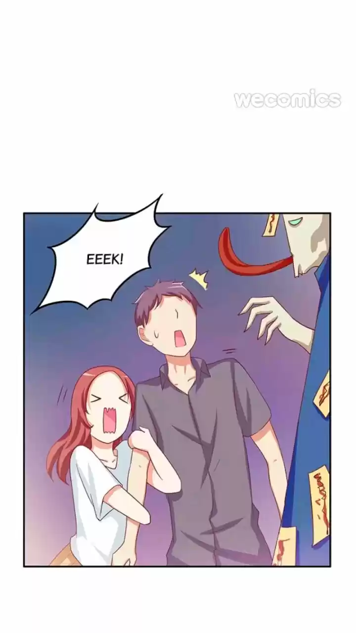 Chu Lian Wei Tian Chapter 125