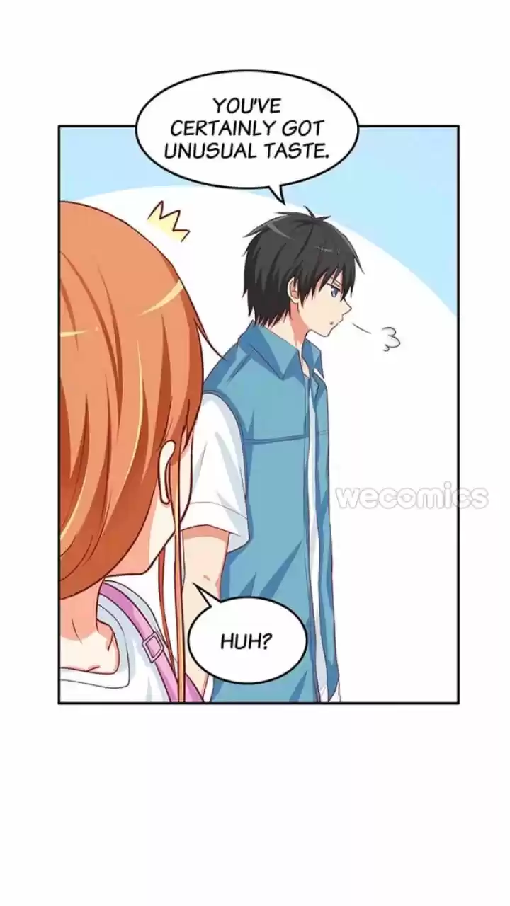 Chu Lian Wei Tian Chapter 125