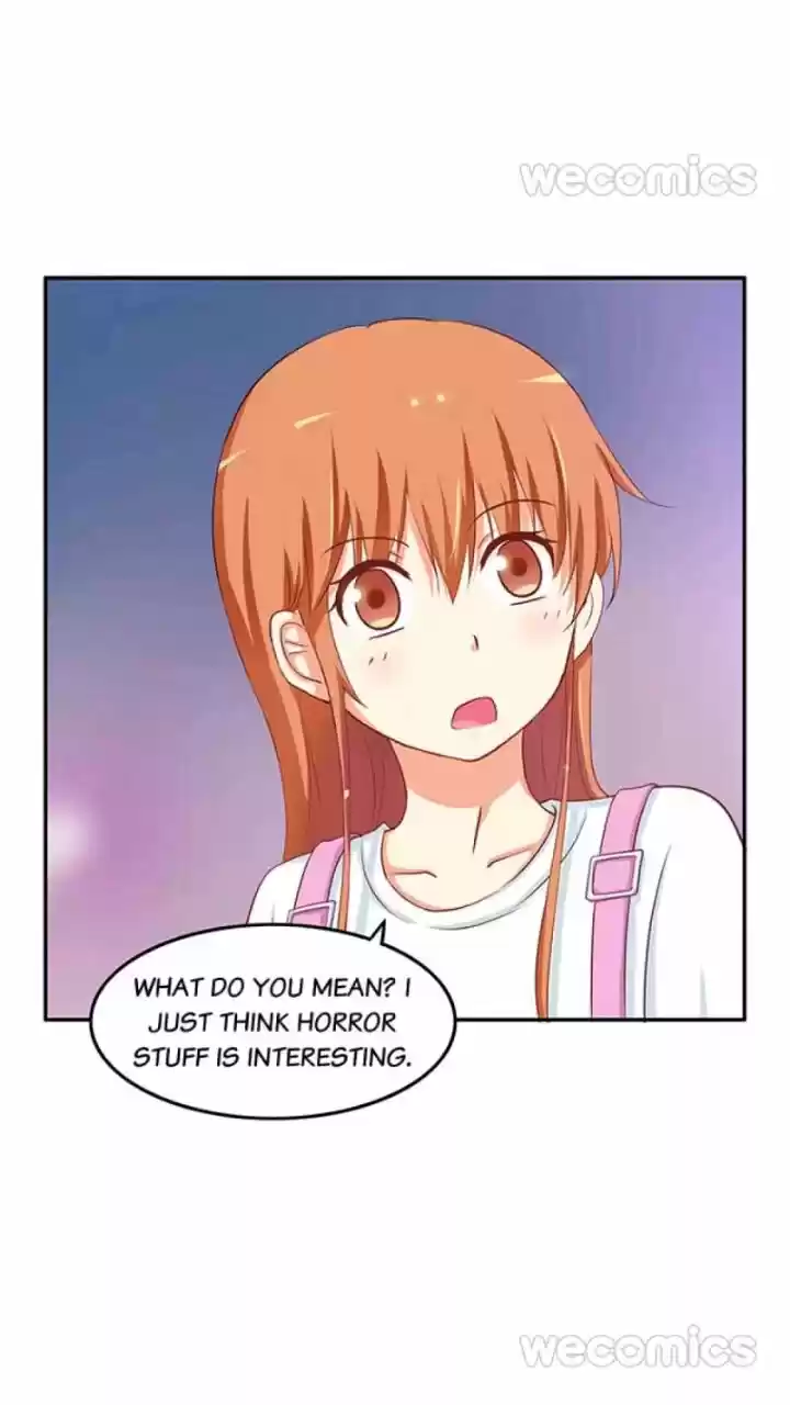 Chu Lian Wei Tian Chapter 125