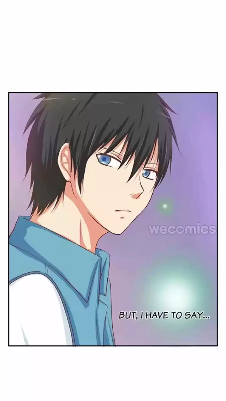 Chu Lian Wei Tian Chapter 125