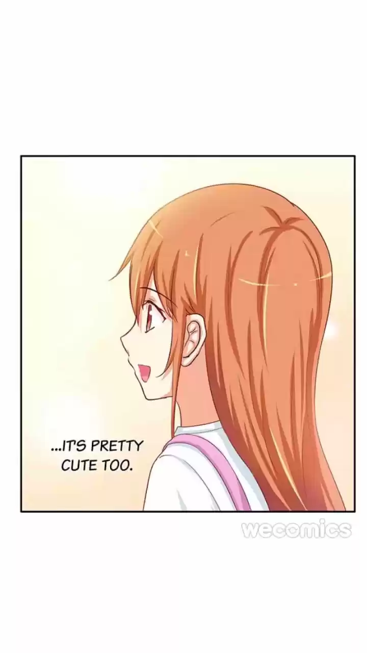 Chu Lian Wei Tian Chapter 125