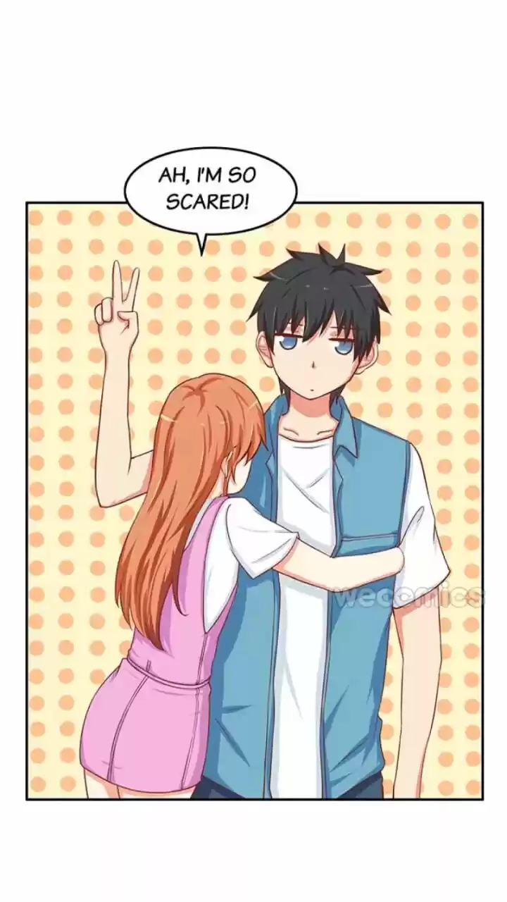 Chu Lian Wei Tian Chapter 125