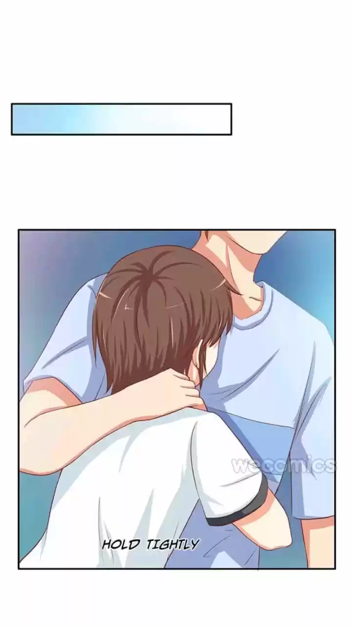 Chu Lian Wei Tian Chapter 125