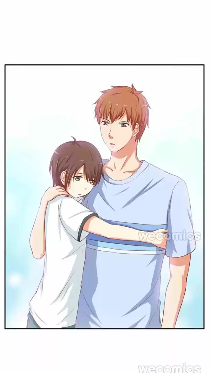 Chu Lian Wei Tian Chapter 125