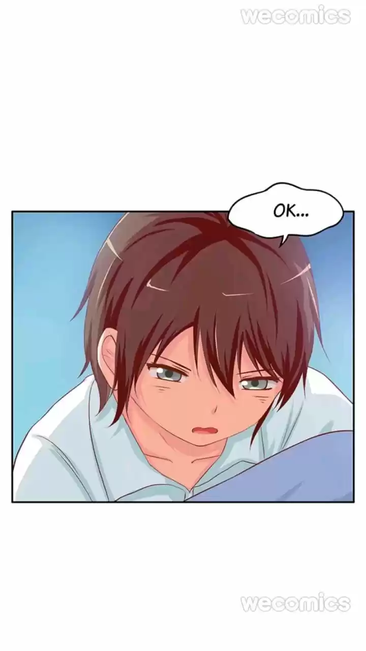 Chu Lian Wei Tian Chapter 125