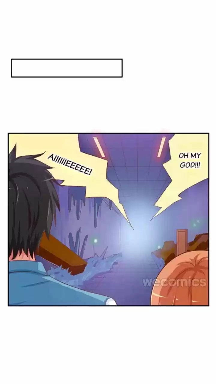 Chu Lian Wei Tian Chapter 125