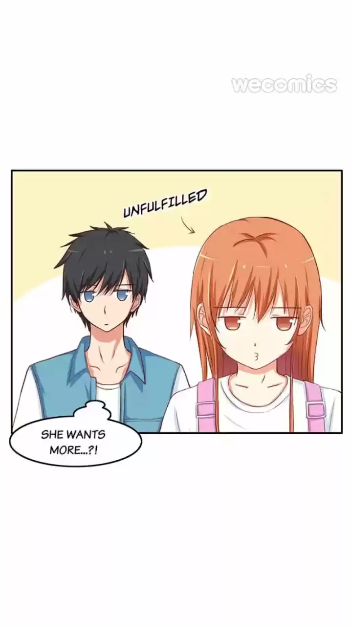 Chu Lian Wei Tian Chapter 125