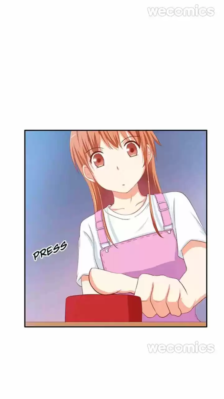 Chu Lian Wei Tian Chapter 125