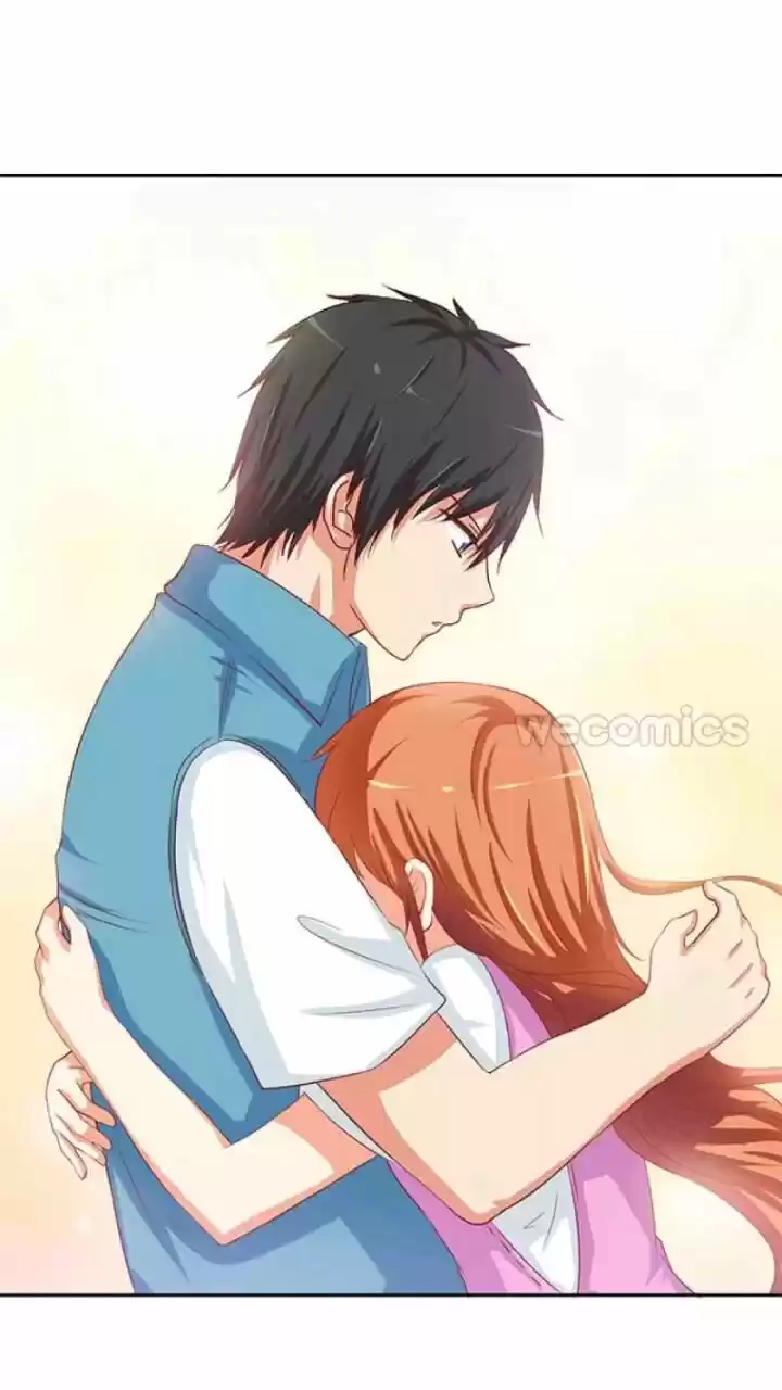 Chu Lian Wei Tian Chapter 125