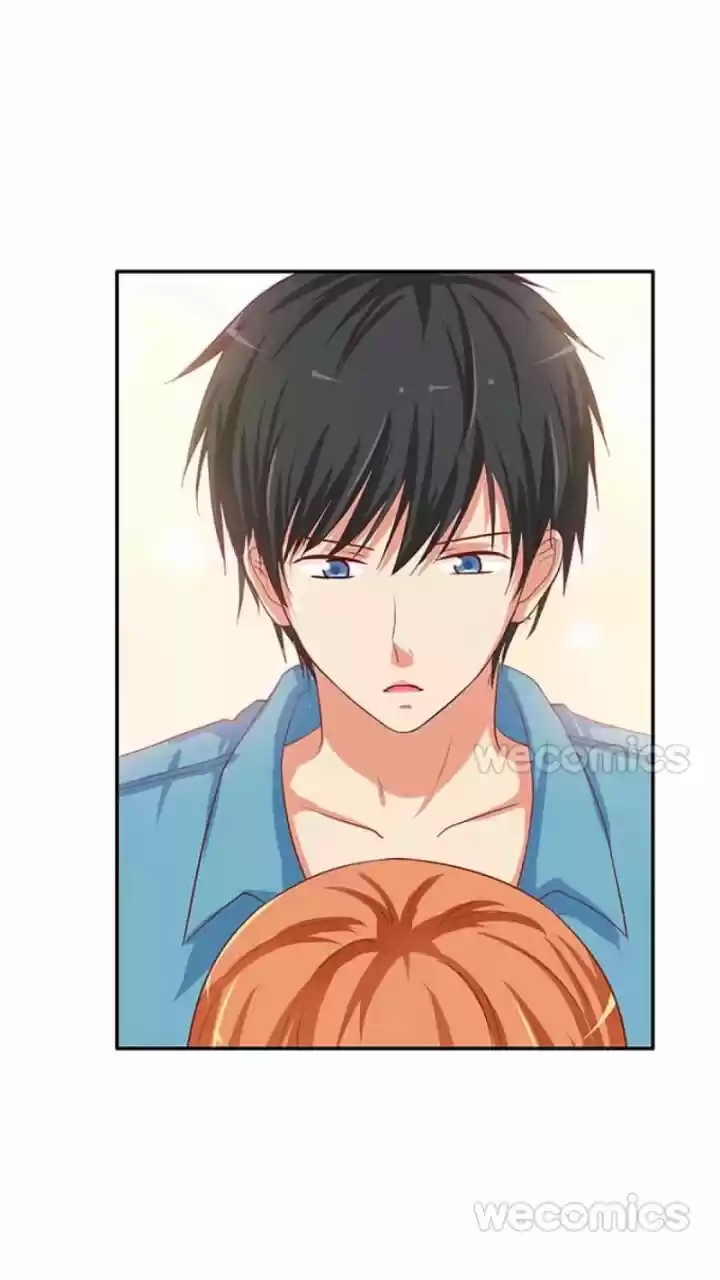 Chu Lian Wei Tian Chapter 125