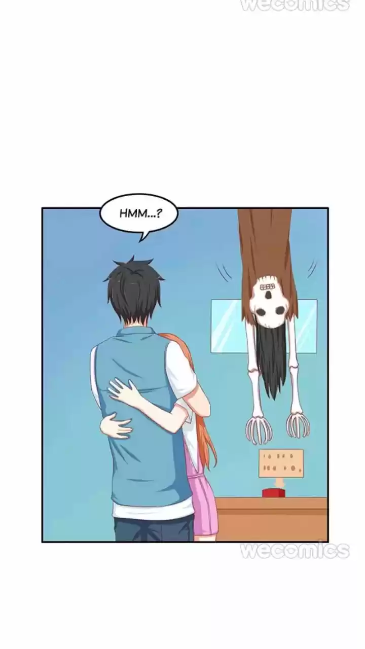 Chu Lian Wei Tian Chapter 125