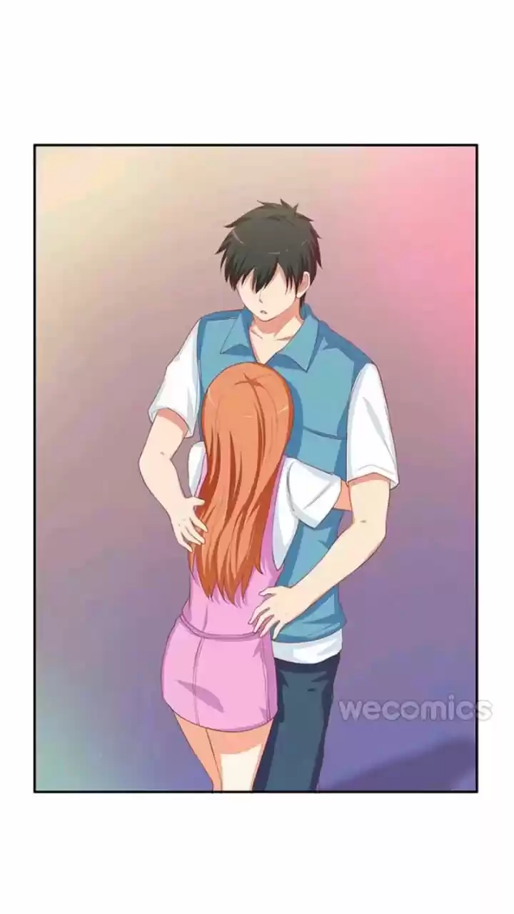 Chu Lian Wei Tian Chapter 125