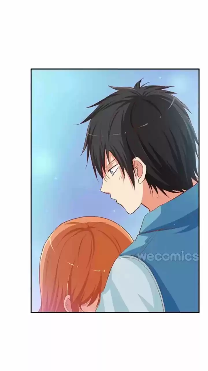 Chu Lian Wei Tian Chapter 125