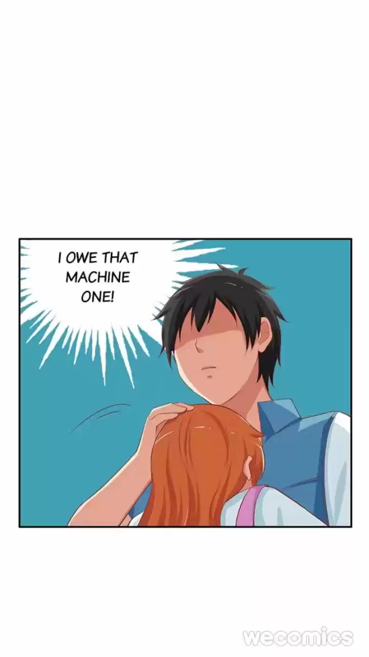 Chu Lian Wei Tian Chapter 125