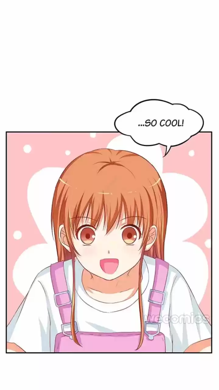 Chu Lian Wei Tian Chapter 125