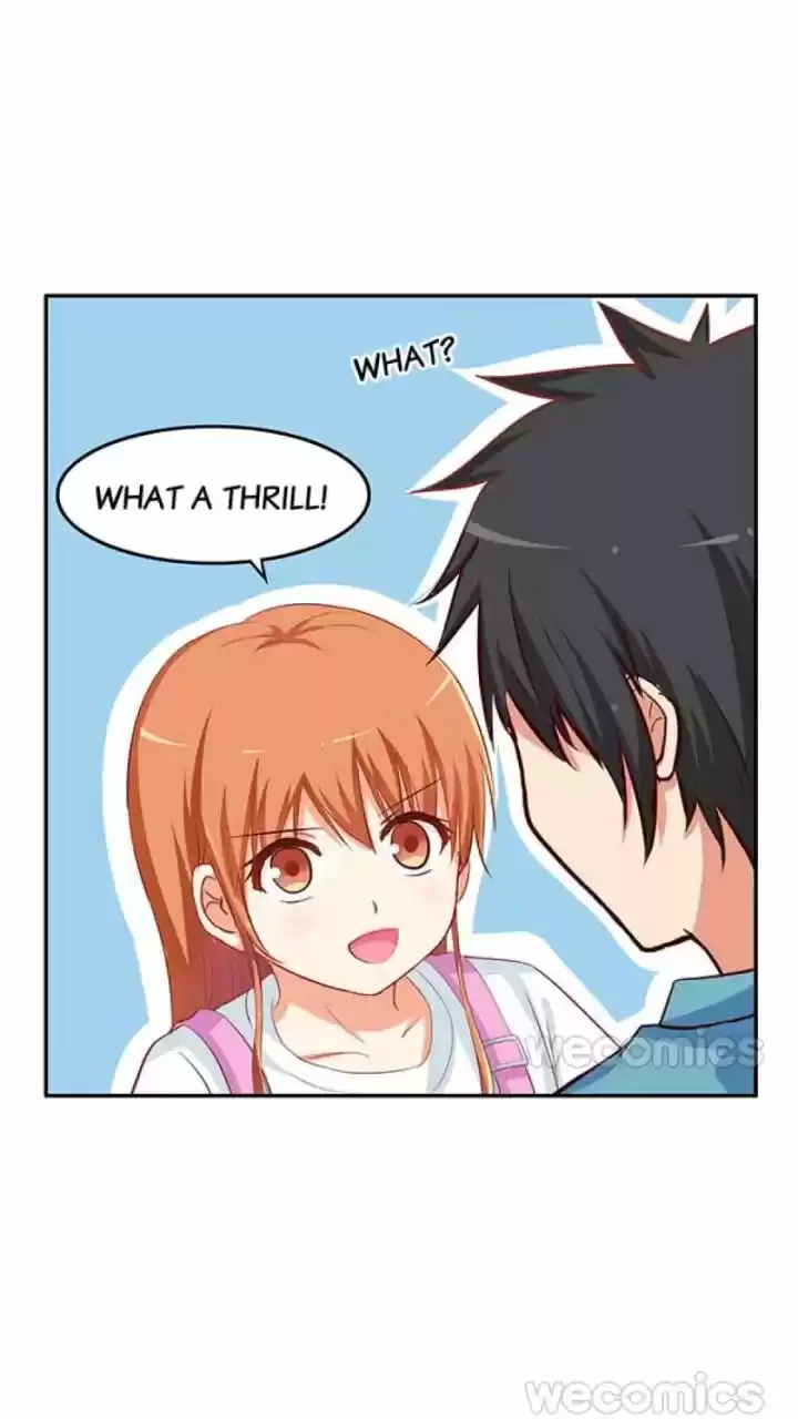 Chu Lian Wei Tian Chapter 125