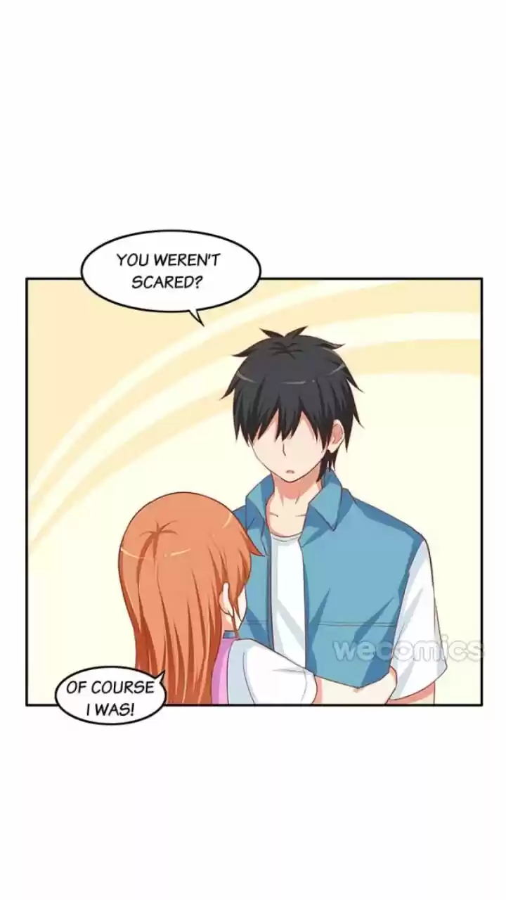 Chu Lian Wei Tian Chapter 125