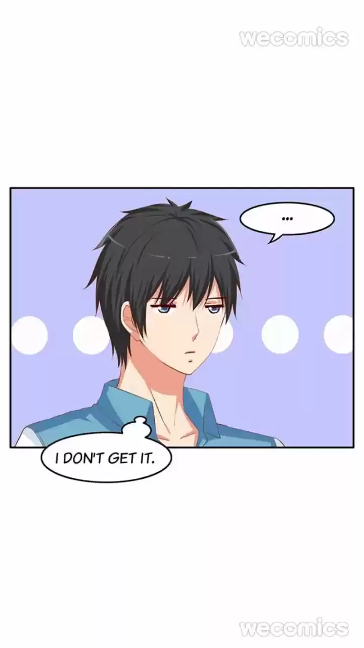 Chu Lian Wei Tian Chapter 125