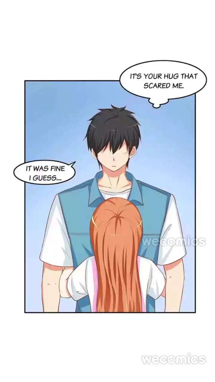 Chu Lian Wei Tian Chapter 125