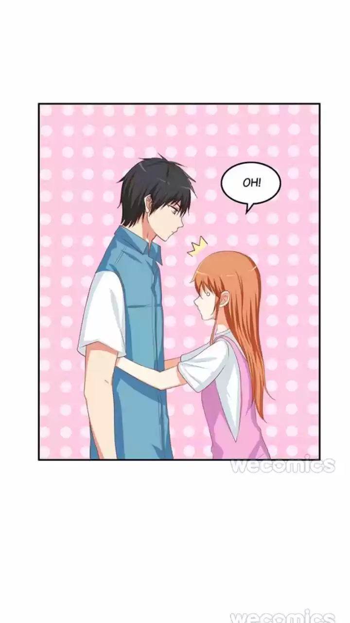 Chu Lian Wei Tian Chapter 125