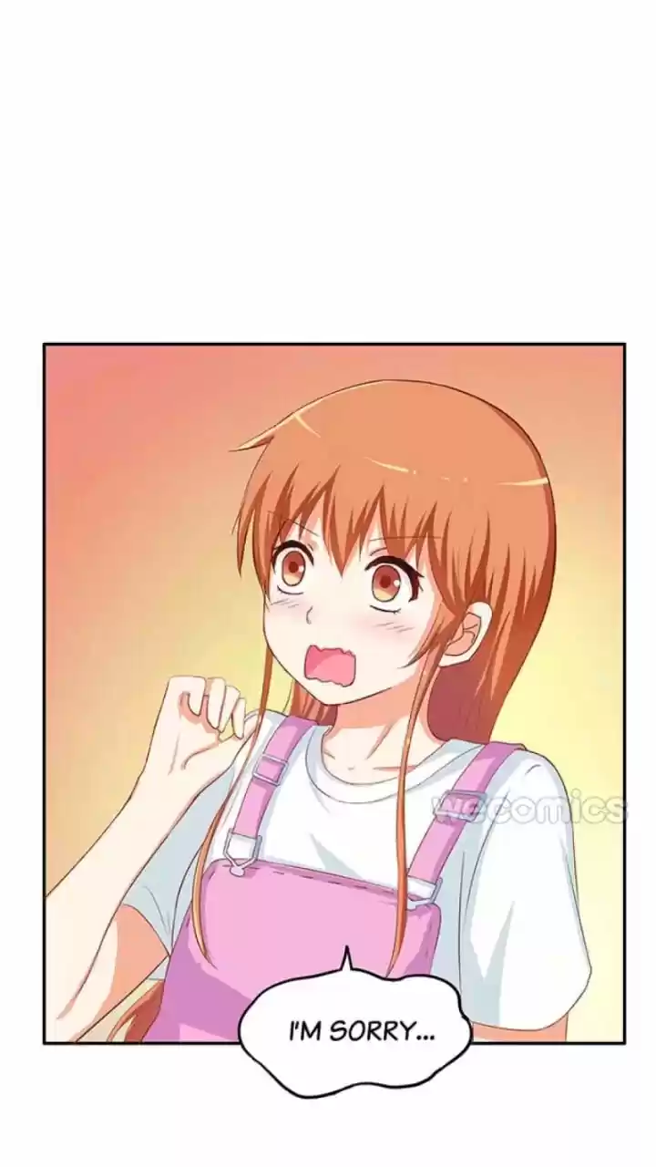 Chu Lian Wei Tian Chapter 125