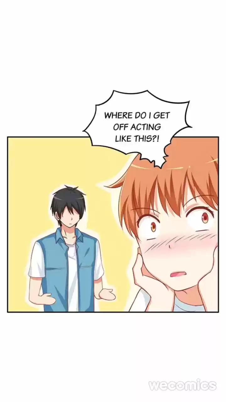 Chu Lian Wei Tian Chapter 125