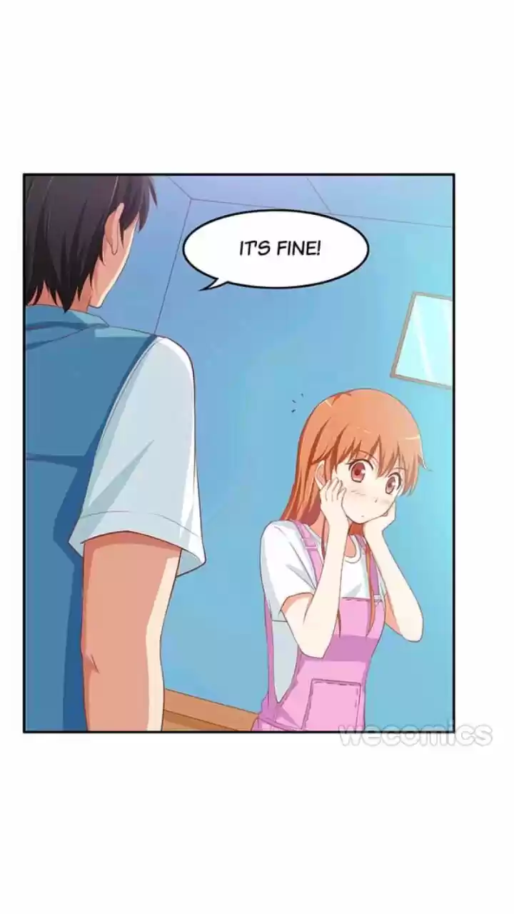 Chu Lian Wei Tian Chapter 125