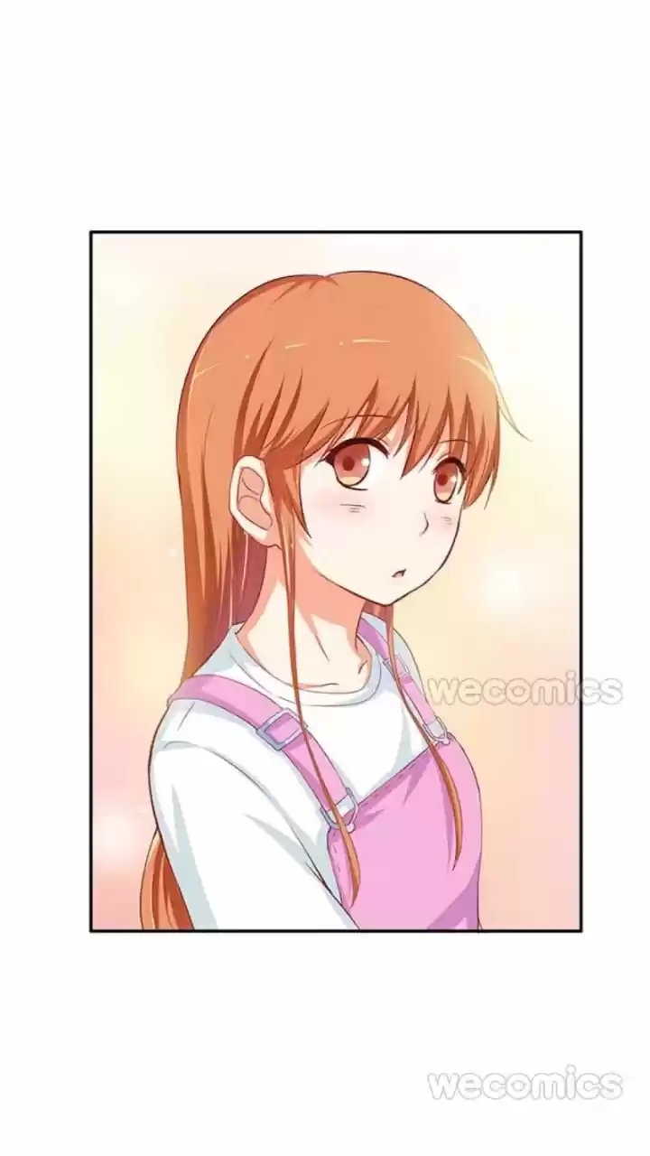 Chu Lian Wei Tian Chapter 125