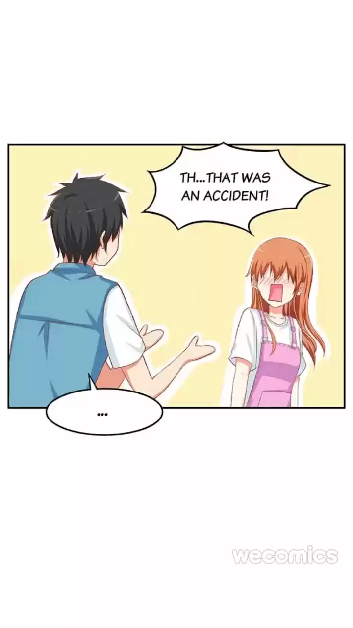 Chu Lian Wei Tian Chapter 125