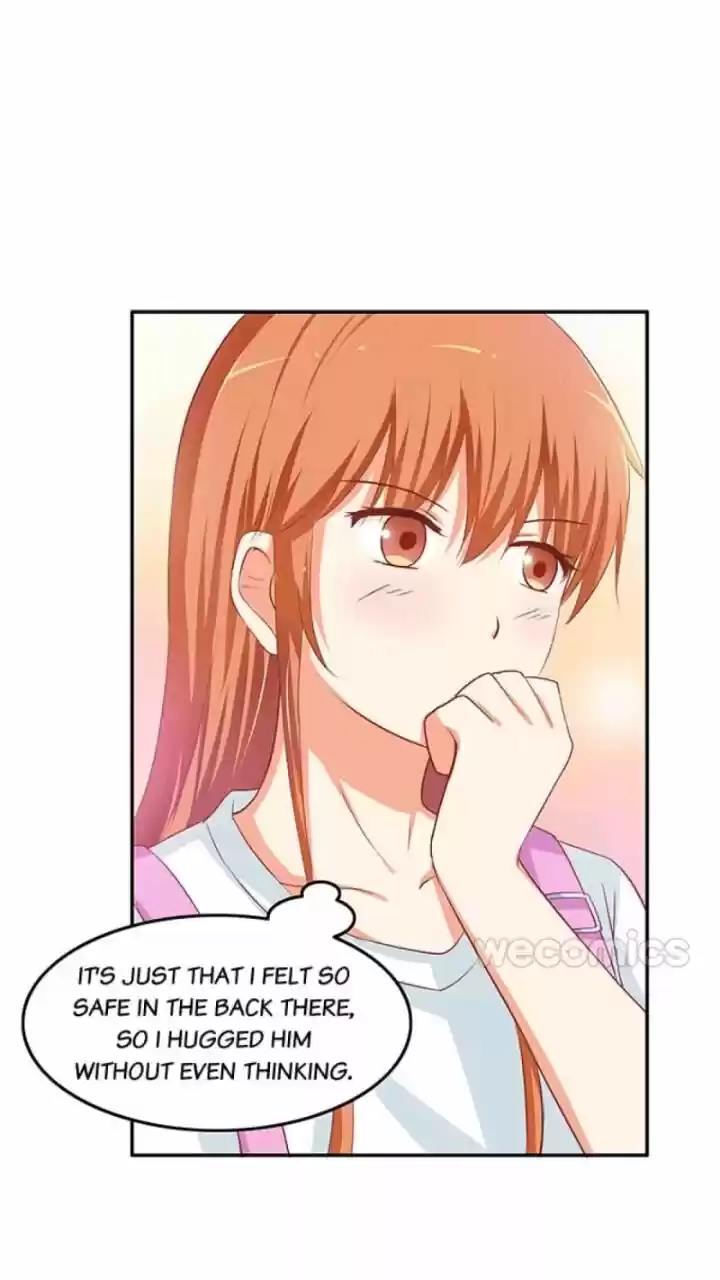 Chu Lian Wei Tian Chapter 125