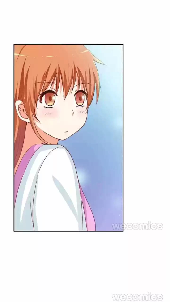 Chu Lian Wei Tian Chapter 125