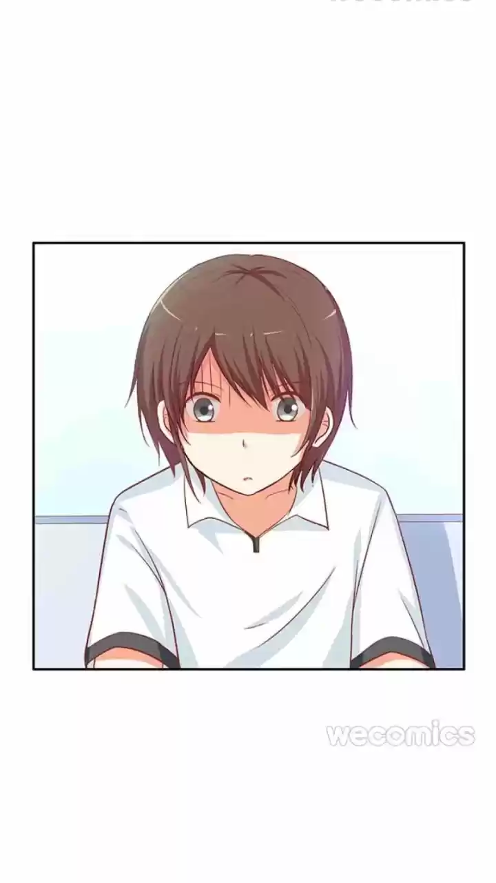 Chu Lian Wei Tian Chapter 125