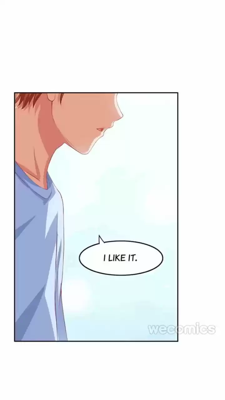 Chu Lian Wei Tian Chapter 125