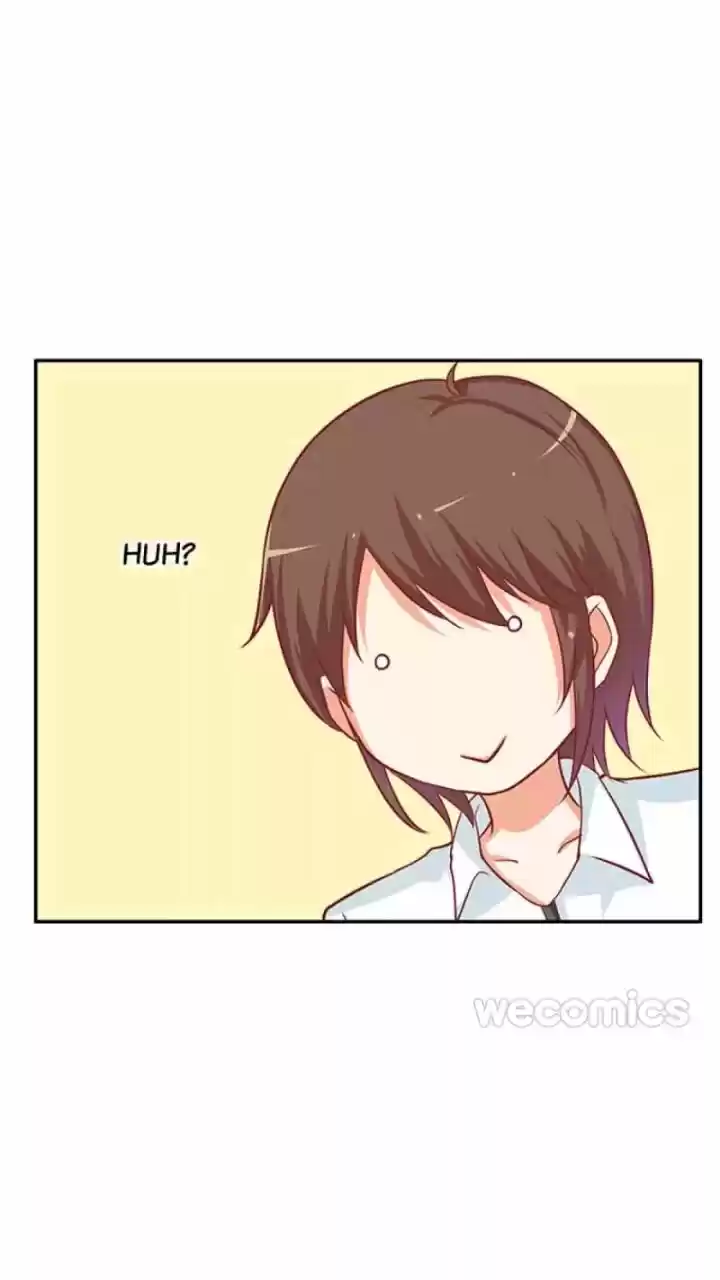 Chu Lian Wei Tian Chapter 125