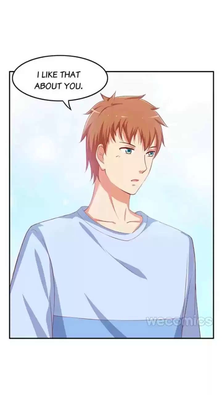 Chu Lian Wei Tian Chapter 125