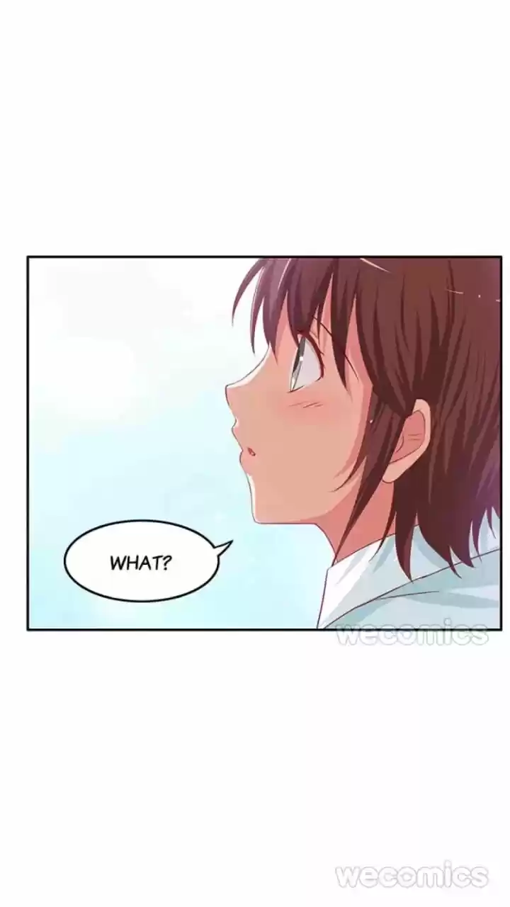 Chu Lian Wei Tian Chapter 125