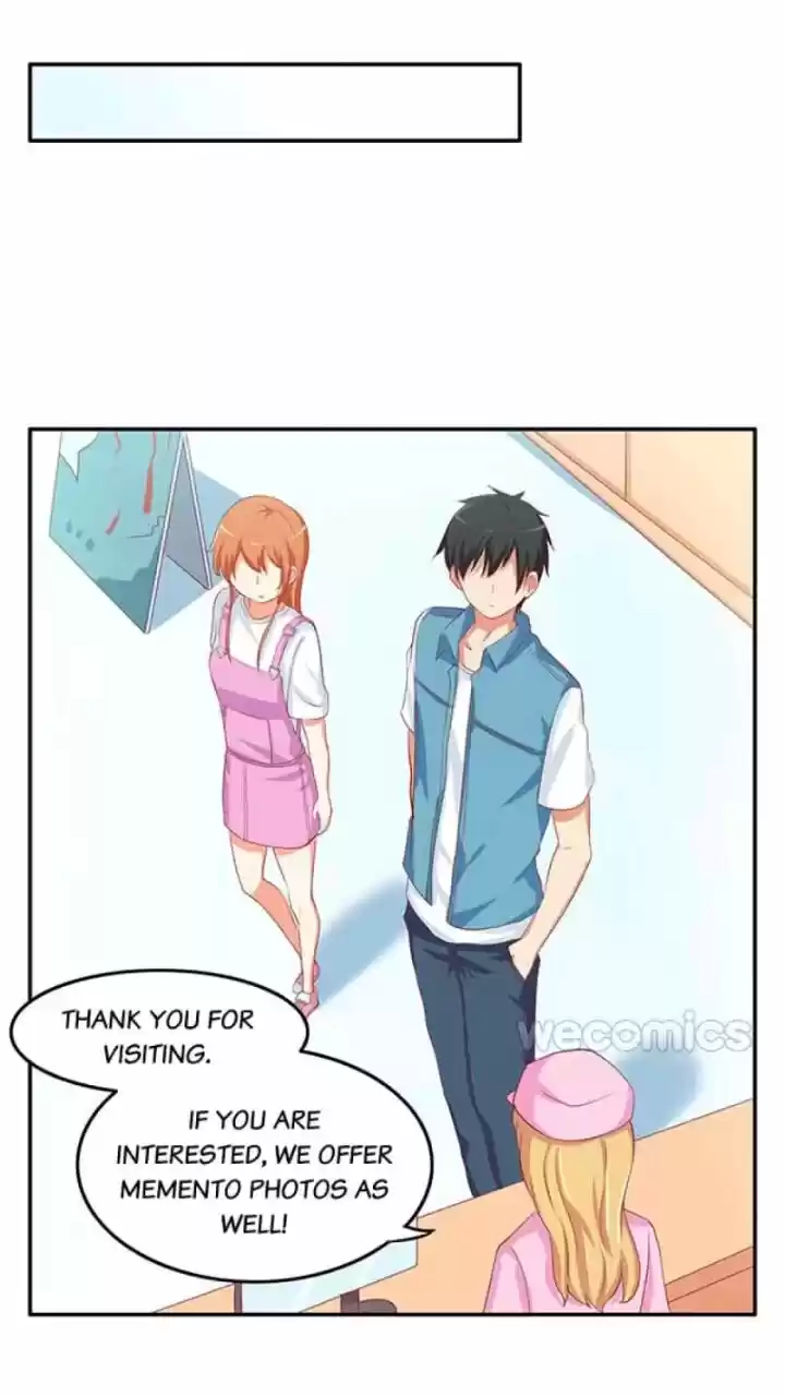 Chu Lian Wei Tian Chapter 125