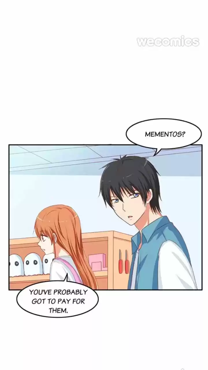 Chu Lian Wei Tian Chapter 125