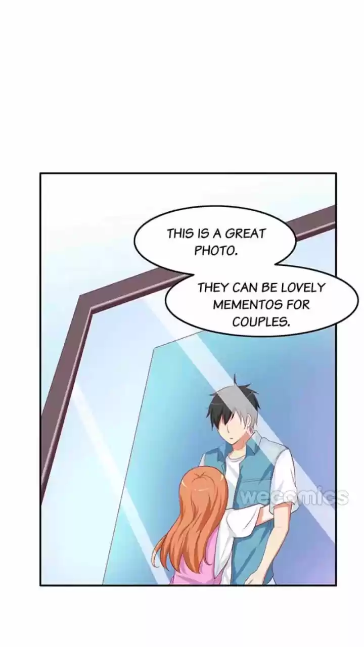 Chu Lian Wei Tian Chapter 125