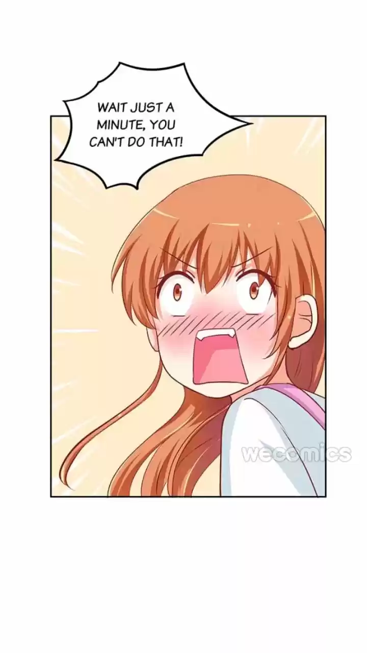 Chu Lian Wei Tian Chapter 125