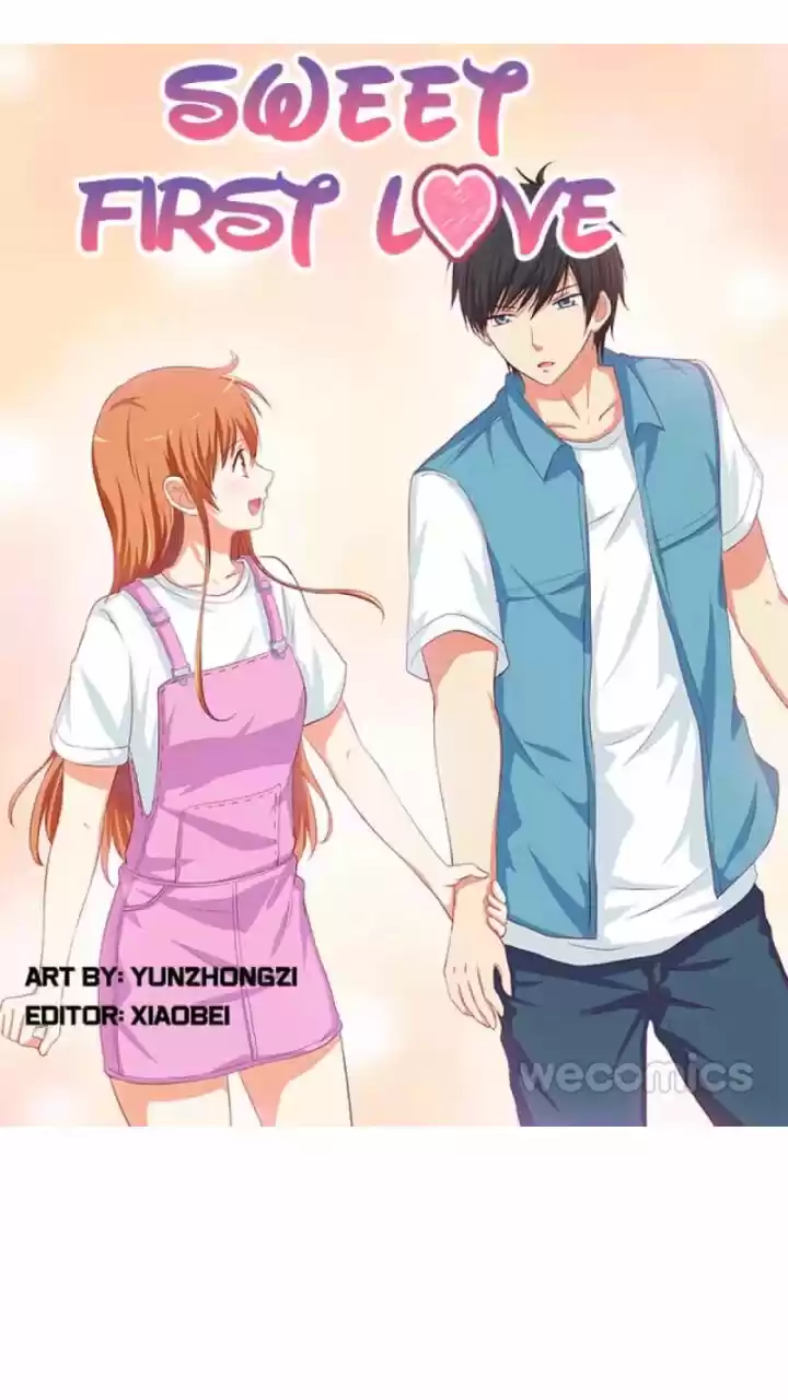 Chu Lian Wei Tian Chapter 126